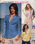 Victoria's Secret (-2005)