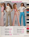 Victoria's Secret (-2005)