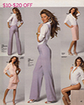 Victoria's Secret (-2005)