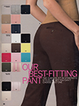 Victoria's Secret (-2005)