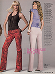 Victoria's Secret (-2005)