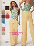 Victoria's Secret (-2005)