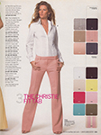 Victoria's Secret (-2005)
