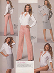 Victoria's Secret (-2005)