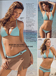 Victoria's Secret (-2005)