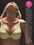 Victoria's Secret (-2005)