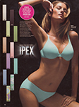 Victoria's Secret (-2005)