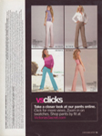 Victoria's Secret (-2005)