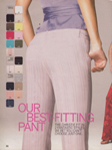 Victoria's Secret (-2005)
