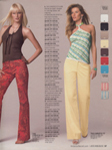 Victoria's Secret (-2005)