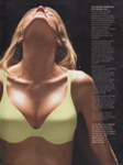 Victoria's Secret (-2005)
