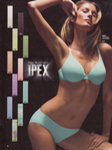 Victoria's Secret (-2005)
