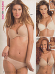 Victoria's Secret (-2005)