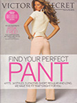 Victoria's Secret (-2005)