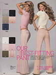 Victoria's Secret (-2005)