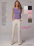 Victoria's Secret (-2005)