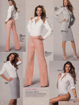 Victoria's Secret (-2005)