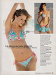 Victoria's Secret (-2005)