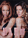 Victoria's Secret (-2005)