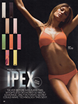 Victoria's Secret (-2005)