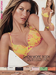 Victoria's Secret (-2005)