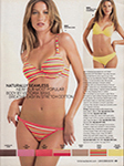 Victoria's Secret (-2005)