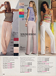 Victoria's Secret (-2005)