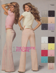 Victoria's Secret (-2005)