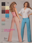 Victoria's Secret (-2005)