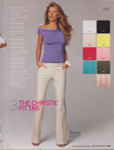 Victoria's Secret (-2005)
