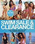 Victoria's Secret (-2005)