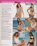 Victoria's Secret (-2005)