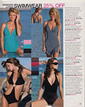 Victoria's Secret (-2005)
