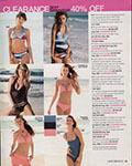 Victoria's Secret (-2005)