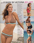 Victoria's Secret (-2005)