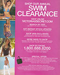 Victoria's Secret (-2005)
