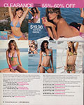 Victoria's Secret (-2005)