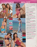 Victoria's Secret (-2005)
