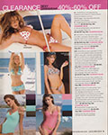 Victoria's Secret (-2005)