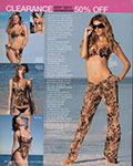 Victoria's Secret (-2005)
