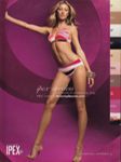 Victoria's Secret (-2006) Victoria's Secret (-2006)