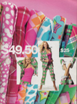 Victoria's Secret (-2006) Victoria's Secret (-2006)
