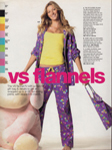 Victoria's Secret (-2006) Victoria's Secret (-2006)