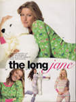 Victoria's Secret (-2006) Victoria's Secret (-2006)