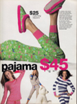 Victoria's Secret (-2006) Victoria's Secret (-2006)