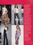 Victoria's Secret (-2006) Victoria's Secret (-2006)