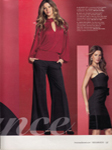 Victoria's Secret (-2006) Victoria's Secret (-2006)