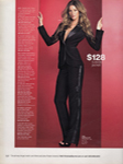 Victoria's Secret (-2006) Victoria's Secret (-2006)