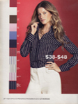 Victoria's Secret (-2006) Victoria's Secret (-2006)