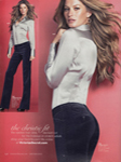 Victoria's Secret (-2006) Victoria's Secret (-2006)